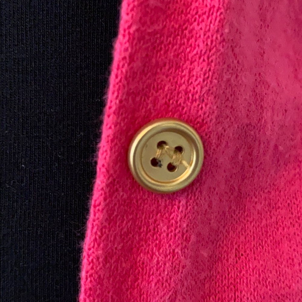 Cardigan - Picture 2 of 4